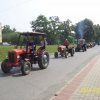 Święto Owocobrania 2018